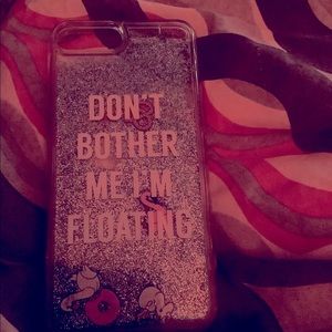 IPhone case 6/7/8 plus